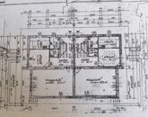 Eladó családi ház Budapest XVII. ker 119 700 000 Ft