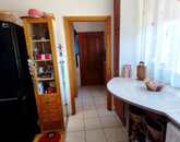 Eladó lakás Nyíregyháza 35 000 000 Ft