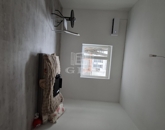 Eladó lakás Budapest XV. ker 36 000 000 Ft