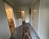 Eladó családi ház Pécs 44 000 000 Ft