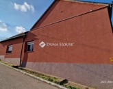 Eladó családi ház Belvárdgyula 37 500 000 Ft