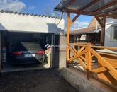 Eladó családi ház Szigetvár 69 000 000 Ft