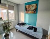 Eladó lakás Budapest XV. ker 78 900 000 Ft