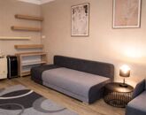 Kiadó lakás Budapest VII. ker 220 000 Ft