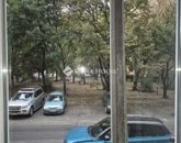 Eladó lakás Budapest IV. ker 85 000 000 Ft