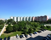 Kiadó lakás Székesfehérvár 180 000 Ft