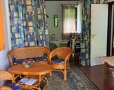 Eladó üdülő/nyaraló Solymár 64 900 000 Ft