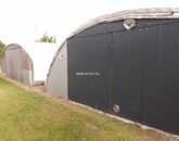 Eladó telek/földterület Bugyi 33 900 000 Ft