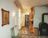 Eladó családi ház Szalkszentmárton 58 000 000 Ft