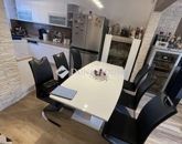 Eladó családi ház Budapest XV. ker 170 000 000 Ft