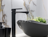 Eladó lakás Budapest XIII. ker 157 000 000 Ft