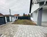 Eladó családi ház Ráckeve 76 000 000 Ft