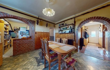 Eladó vendéglátó egység