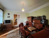 Eladó családi ház Töttös 18 000 000 Ft