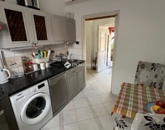 Eladó családi ház Szigetszentmiklós 94 900 000 Ft