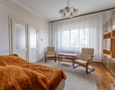 Eladó családi ház Székesfehérvár 64 500 000 Ft