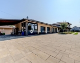 Eladó családi ház Üllő 299 000 000 Ft