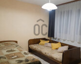 Eladó lakás Székesfehérvár 44 900 000 Ft