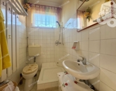 Eladó üdülő/nyaraló Tiszakécske 20 900 000 Ft