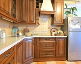 Eladó lakás Pécs 75 000 000 Ft