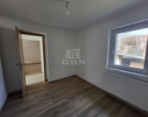 Eladó lakás Szombathely 51 900 000 Ft