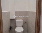 Eladó családi ház Hosszúhetény 89 900 000 Ft