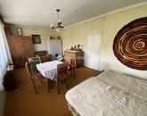 Eladó családi ház Szekszárd 55 000 000 Ft