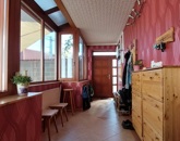 Eladó lakás Győr 99 990 000 Ft