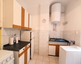 Kiadó lakás Budapest VIII. ker 180 000 Ft