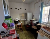 Eladó családi ház Pécs 13 900 000 Ft