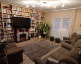 Eladó családi ház Miskolc 94 000 000 Ft