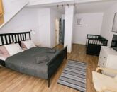 Eladó panzió Keszthely 328 000 000 Ft