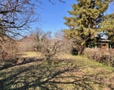 Eladó telek/földterület Diósd 149 900 000 Ft