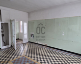 Eladó családi ház Debrecen 64 900 000 Ft