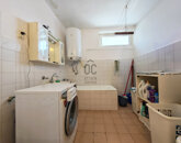 Eladó családi ház Szabadbattyán 74 000 000 Ft