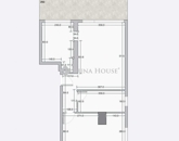 Eladó lakás Budapest XII. ker 139 900 000 Ft