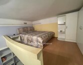 Eladó lakás Budapest VII. ker 67 900 000 Ft