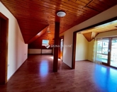 Eladó családi ház Bóly 99 000 000 Ft