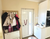 Eladó családi ház Törökbálint 164 990 000 Ft