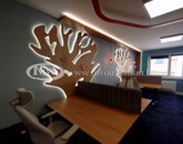 Kiadó ipari ingatlan Veszprém 626 000 Ft