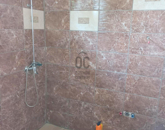 Eladó családi ház Zalaszentgrót 29 900 000 Ft