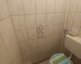 Eladó lakás Hajdúböszörmény 47 900 000 Ft