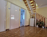 Eladó családi ház Komárom 62 900 000 Ft