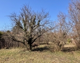 Eladó telek/földterület Diósd 149 900 000 Ft