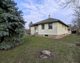 Eladó családi ház Nagyigmánd 125 000 000 Ft