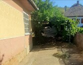 Eladó családi ház Legénd 22 000 000 Ft