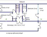Eladó családi ház Gyula 124 000 000 Ft