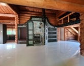 Eladó családi ház Veresegyház 69 000 000 Ft