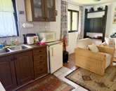 Eladó üdülő/nyaraló Tata 49 900 000 Ft