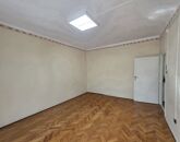 Eladó lakás Miskolc 19 900 000 Ft